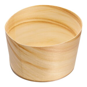 YAMACO }R[ oؗe ی^(100)|v 23594 