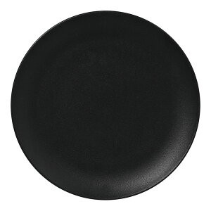 RAK PORCELAIN ���b�N�|�[�Z���� �l�I�t���[�W���� �t���b�g�v���[�g SB 18cm RA18001NFSB