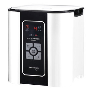 EFb` NrX [Og&`[Y[J[ KGY-81ASM