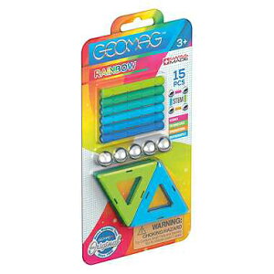 QI}O[hWp 366 QI}O C{[ 15 R[h