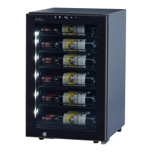 GLOBAL O[o t@B[muAg22 FS-72 (22{p) yszyꌧEɂ͔zł܂z