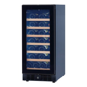 GLOBAL O[o t@B[m28 BU-88 (28{p) yszyꌧEɂ͔zł܂z