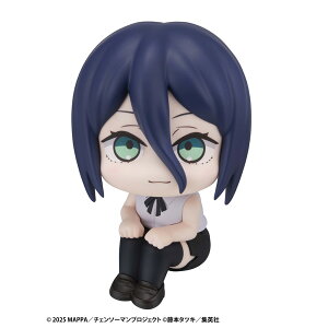 MegaHouse KnEX 邩 Łw`F\[} [сx [ O\ 󒍐Ÿ׃LZs s