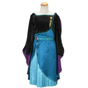 TAKARATOMY ^Jg~[ AiƐ̏2 v~A hX Gs[O Ai?