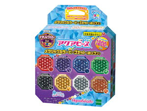 EPOCH G|bNЎ ANAr[Y AQ-347 ^bNJ[r[YZbg|S