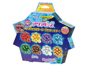 EPOCH G|bN ANAr[Y AQ-348 ^bNJ[r[YZbgX^[