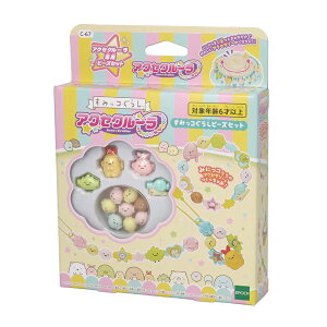 EPOCH G|bN ݂R炵 r[YZbg C-67