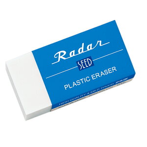 SEED/V[h Radar [_[ SR rbOTCY S SR-1200 EP-SR-1200