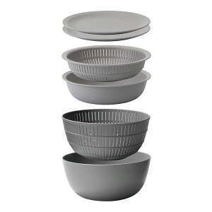 like-it CNCbg ĂƂɂgUƃ{E6_ZbgLBK-10 O[