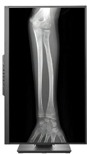 IEO DATA ACEI[Ef[^ WQHDΉ27^ChtfBXvC HDMIADPADVI-D/ubN/Xs[J[/p摜QƗp LCD-MDQ271A Piŵ݉iꏤiłΕwj NWbgJ