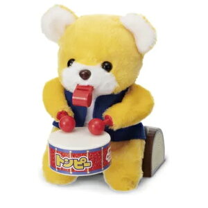 C 3168-3 YłƂ ܂̃gs[