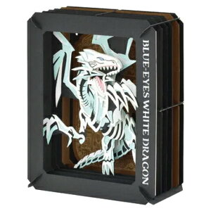 ensky GXJC PT-314 ̔@TVAjuVYfGX^[Yv