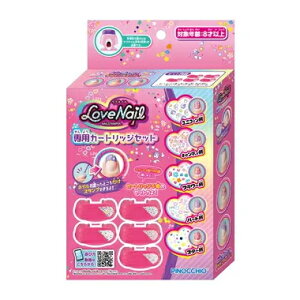 AGATSUMA  LOVENAIL lCX^p[ pJ[gbWZbg