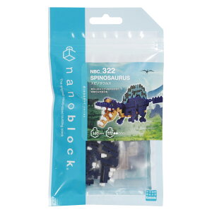 KAWADA J_ nanoblock imubN XsmTEX NBC_322