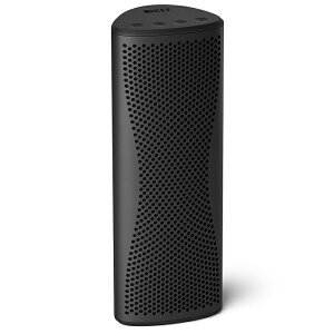 y5Nԉۏ؍zKEF JAPAN Muo MIDNIGHT BLACK(~bhiCgEubN)HiFi BluetoothXs[J[ yXKEFi͍K㗝Xiłz