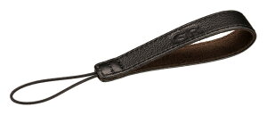 RICOH R[ GS-4BK tBK[Xgbv GS-4 ubN