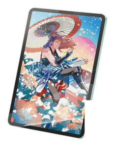 ELECOM GR TB-A25MFLAPL iPadAir11C`(M3/M2)/یtB/Sn/˖h~/㎿^Cv