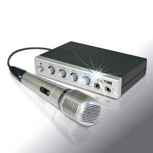 MEDIACOM fBAR TKY-93 HYPER肠CLASSIC }CN1{t