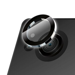 MS\[VY LN-23SQ3FGLENC AQUOS R8 SH-52D YیKXtBuGLASS PREMIUM FILMvY̌^ X[p[N