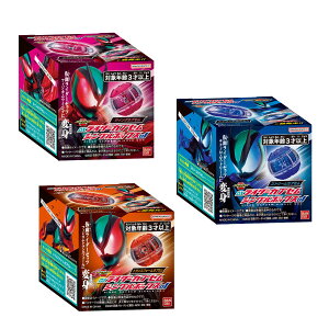 BANDAI o_C ʃC_[[bc DXC_[JvZVO{bNX01