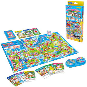 EPOCH G|bN ǂłh{sQ[ ~j