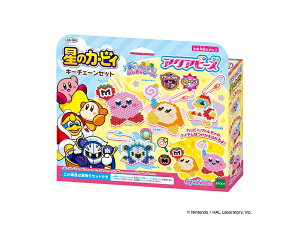 EPOCH G|bN ̃J[rB L[`F[Zbg [AQ-368]