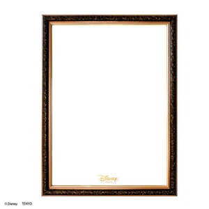 Tenyo e[ fBYj[p A[gtBMAt[ 300s[Xp(uY)90737