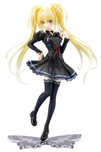 KOTOBUKIYA RguL ゲLIقȉ̉S ver. O\ 󒍐Ÿ׃LZs s