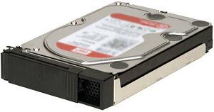 IEO DATA ACEI[Ef[^ fBXN(Linux OSf)pn[hfBXN 2TB HDLH-OPA2