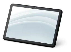 IRIS OHYAMA ACXI[} 10.1^^ubg ubN TE10D2M64-V1B