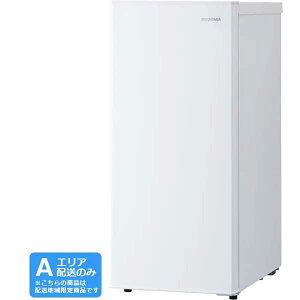 IRIS OHYAMA ACXI[} yAGAzzIUSN-S6A-W XⓀ 64L zCg yzԎwsz