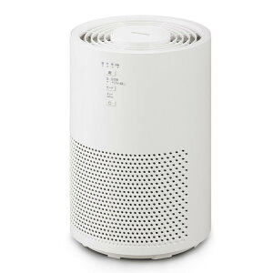 IRIS OHYAMA ACXI[} AAP-S20C-W zCg@C@ 10