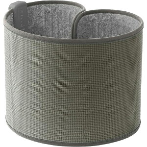 IRIS OHYAMA ACXI[} APH-R12B-MH |Jplq[^[@XO[