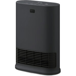 IRIS OHYAMA ACXI[} ACH-LW12A-B 啗ʃZ~bNt@q[^[ WZT[t ubN