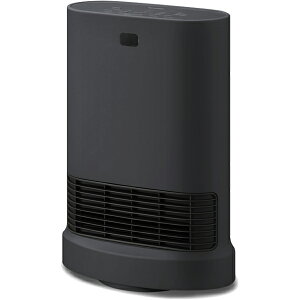 IRIS OHYAMA ACXI[} ACH-LWSW12A-B 啗ʃZ~bNt@q[^[ UWZT[t ubN