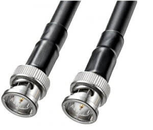 TTvC SDIP[u 5m h IPX7 HD-SDI/3G-SDIΉ 75IK BNC[ 5C-FB OΉ J  KM-SDIWP05