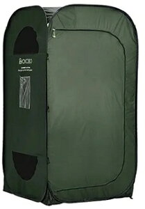 KINGJIM LOW cghЃeg J[L BTN100-KH