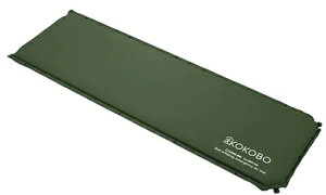 KINGJIM LOW ŖcޖhЃ}bg BMT100-KH