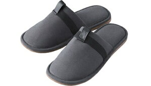 KINGJIM LOW ŎghЃXbpL SLP30-L