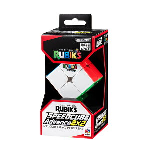 MegaHouse KnEX [rbNXs[hL[uAhoX2x2