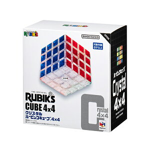 MegaHouse KnEX NX^[rbNL[u4x4