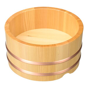 YAMACO }R[ Eǂ 6 18257