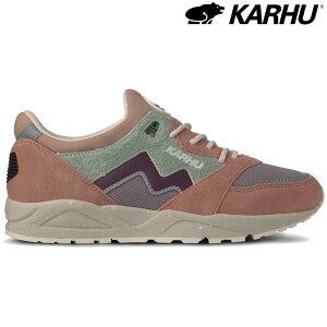 KARHU Jt yjZbNXzAA95 yEH[g[v/tBbOz KH803131