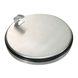 SHIMOMURA  ~t^ r ~߃Lbv a14.4cmp