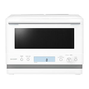 SHARP V[v RE-WF236-W(zCg)@I[uW@23L/1i