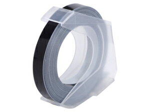 Rachel��Mathieu/���C�`�F�����}�V���[ �}�V���[�Y �O���b�V�[�e�[�v 6mm �u���b�N RM906B