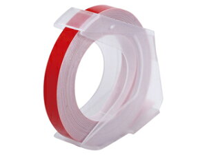 Rachel��Mathieu/���C�`�F�����}�V���[ �}�V���[�Y �O���b�V�[�e�[�v 6mm ���b�h RM906RD