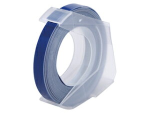 Rachel��Mathieu/���C�`�F�����}�V���[ �}�V���[�Y �O���b�V�[�e�[�v 6mm �u���[ RM906BU