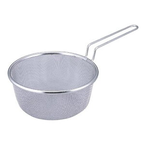 SHIMOMURA  U 18cm XeX { łU ֗łU