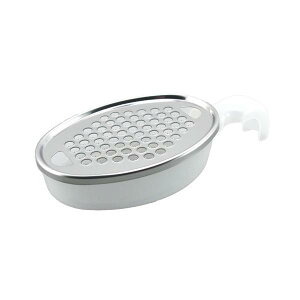 SHIMOMURA  낵@낵lׂ@XeX@{@zCg